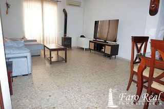Nave industrial en venta en Centro - Norte en Chipiona