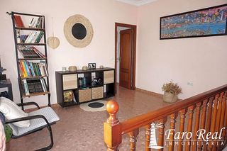 Nave industrial en venta en Centro - Norte en Chipiona