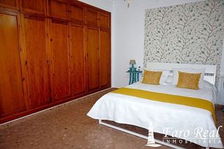 Nave industrial en venta en Centro - Norte en Chipiona
