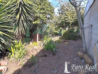 Nave industrial en venta en Centro - Norte en Chipiona