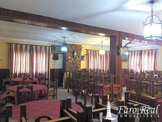 Nave industrial en venta en Centro - Norte en Chipiona