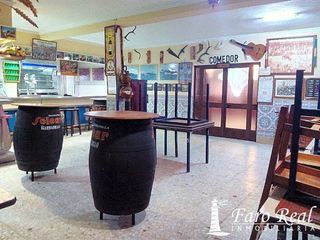 Nave industrial en venta en Centro - Norte en Chipiona