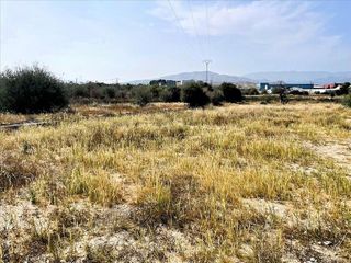 Solar en venta en Villajoyosa ciudad en Villajoyosa/Vila Joiosa (la)