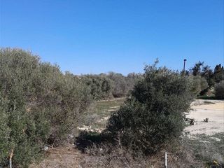 Solar en venta en Villajoyosa ciudad en Villajoyosa/Vila Joiosa (la)