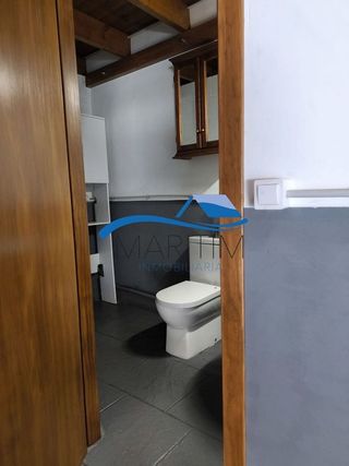 Garaje en venta en Malgrat de Mar
