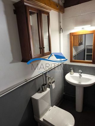 Garaje en venta en Malgrat de Mar