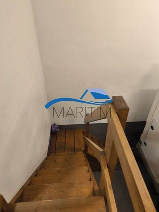 Garaje en venta en Malgrat de Mar