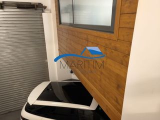 Garaje en venta en Malgrat de Mar
