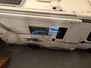 Garaje en venta en Malgrat de Mar