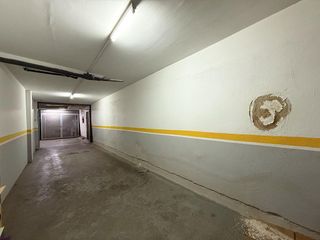 Garaje en venta en Eixample en Prat de Llobregat, El