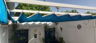 Toldo