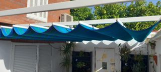 Toldo