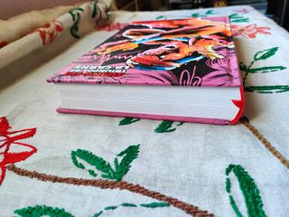 Shang Chi. Tomo 5. Marvel Limited Edition.