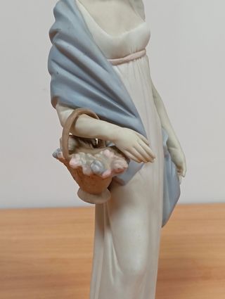 Figura LLADRO