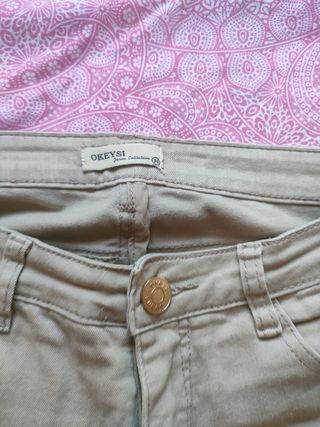 Vendo bolos niños