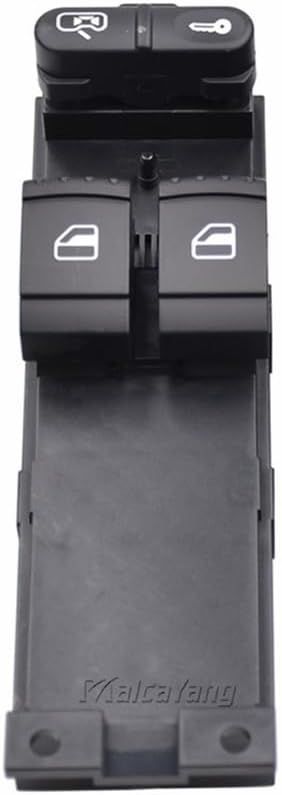 eleva-vidros grupo vag. novo