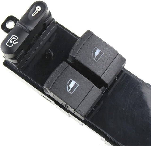 eleva-vidros grupo vag. novo