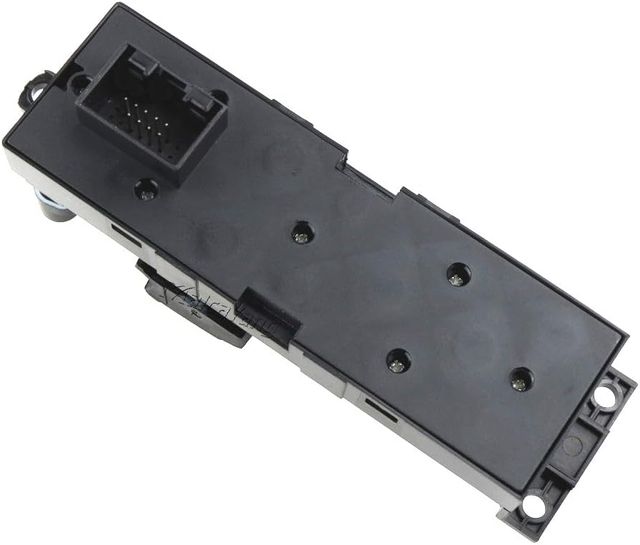 eleva-vidros grupo vag. novo