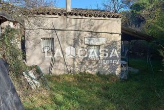 Terreno en venta en Can Gili - Congost en Granollers