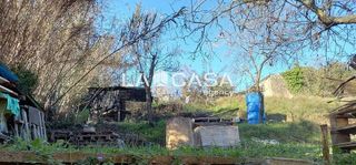 Terreno en venta en Can Gili - Congost en Granollers
