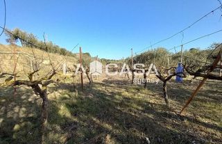 Terreno en venta en Can Gili - Congost en Granollers