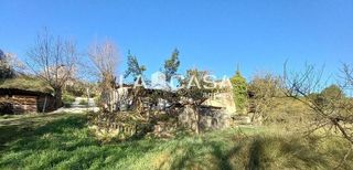 Terreno en venta en Can Gili - Congost en Granollers