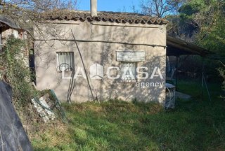 Terreno en venta en Can Gili - Congost en Granollers