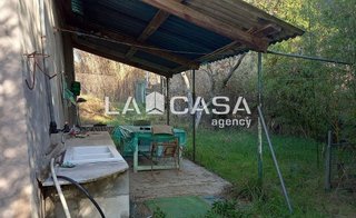 Terreno en venta en Can Gili - Congost en Granollers