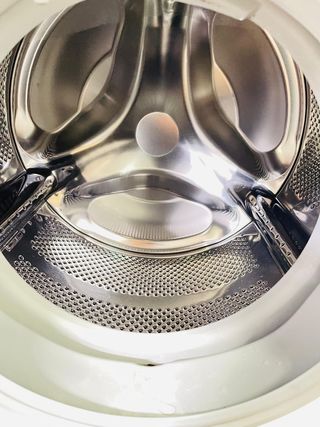 Lavadora Bosch Maxx 7 7kg 1000rpm