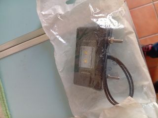 Luces LED para auto 2 und