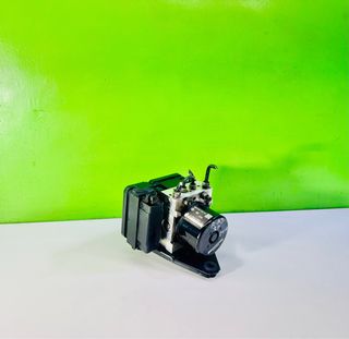 Módulo ABS Audi A3 8P 1K0614517AT