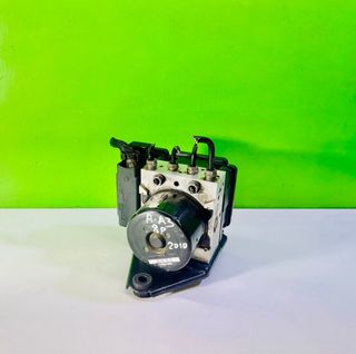 Módulo ABS Audi A3 8P 1K0614517AT