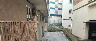 Garaje en venta en Eixample en Tarragona