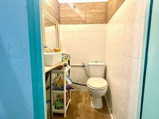 Local comercial en venta en El Castell-Poble Vell en Castelldefels