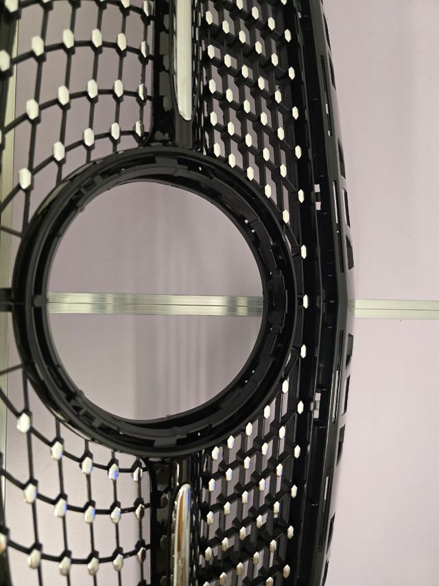 Radio Coche Dongfeng Peugeot 2G-32GB