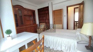 Piso en alquiler en San Ginés en Cartagena