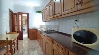 Piso en alquiler en San Ginés en Cartagena