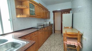 Piso en alquiler en San Ginés en Cartagena