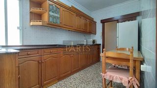 Piso en alquiler en San Ginés en Cartagena