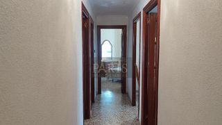 Piso en alquiler en San Ginés en Cartagena