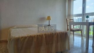 Piso en alquiler en San Ginés en Cartagena