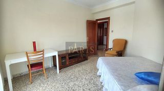 Piso en alquiler en San Ginés en Cartagena
