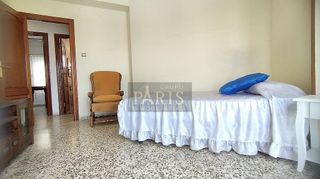 Piso en alquiler en San Ginés en Cartagena