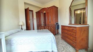 Piso en alquiler en San Ginés en Cartagena