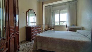 Piso en alquiler en San Ginés en Cartagena