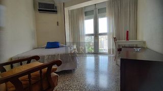 Piso en alquiler en San Ginés en Cartagena
