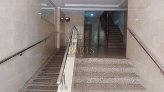 Piso en alquiler en San Ginés en Cartagena