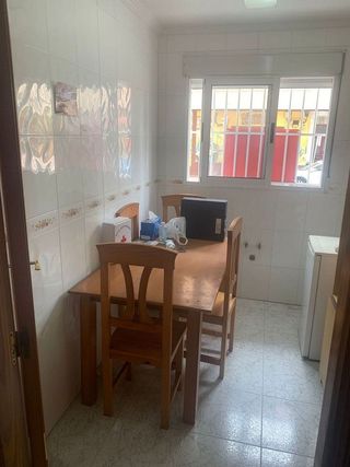 Oficina en venta en Playa del Cura en Torrevieja