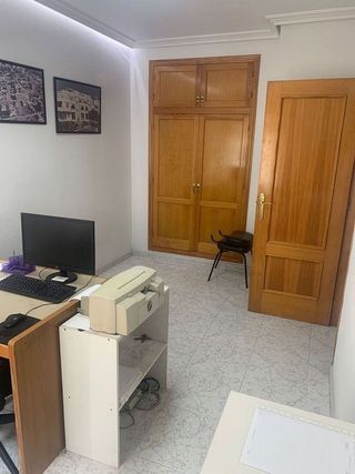 Oficina en venta en Playa del Cura en Torrevieja