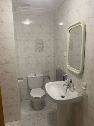 Oficina en venta en Playa del Cura en Torrevieja